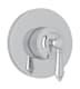 Rohl A2700 number 1