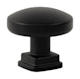 Atlas Homewares A6021 number 8