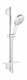 Grohe 26547 number 1