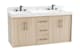 Madeli B880-60D-002 number 1