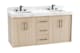 Madeli B880-60D-002 number 2