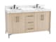 Madeli B890-60D-001 number 4