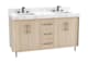 Madeli B890-60D-001 number 3