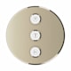 Grohe 29122 number 4