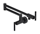 Rohl AP62W1LM number 4