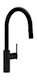 Riobel LT211 number 2