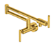 Rohl AP62W1LM number 2