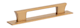 Atlas Homewares A6003 number 7
