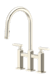 Rohl AP58D3 number 12