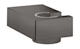 Hansgrohe 28387 number 3