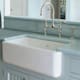 Rohl RC3018 number 5