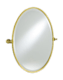 Afina RM-818 number 1