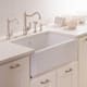 Rohl RC3018 number 4