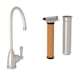 Rohl U.KIT1625L number 4