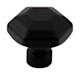 Top Knobs TK3200 number 5