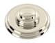 Rohl AS525 number 2