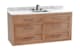Madeli B856-60C-002 number 2