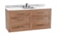 Madeli B856-60C-002 number 1