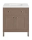James Martin 503-V30 number 7