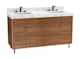 Madeli B890-60D-001 number 5