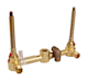 Newport Brass 1-500U number 1