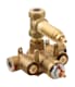 Newport Brass 1-741 number 1