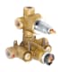 Newport Brass 1-743 number 1