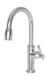 Newport Brass 1030-5103 number 1