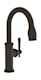 Newport Brass 1030-5223 number 9