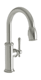 Newport Brass 1030-5223 number 8