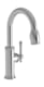 Newport Brass 1030-5223 number 3