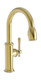 Newport Brass 1030-5223 number 11