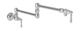 Newport Brass 1030-5503 number 1
