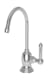 Newport Brass 1030-5623 number 1