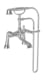 Newport Brass 1200-4273 number 1