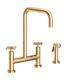 Newport Brass 1400-5412 number 8