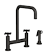 Newport Brass 1400-5412 number 7