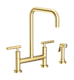 Newport Brass 1400-5412 number 23