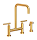 Newport Brass 1400-5412 number 31
