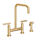 Newport Brass 1400-5412 number 26
