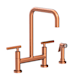 Newport Brass 1400-5412 number 33