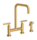 Newport Brass 1400-5412 number 35