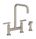 Newport Brass 1400-5412 number 29