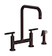 Newport Brass 1400-5412 number 21