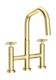 Newport Brass 1400-5462 number 18