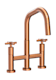 Newport Brass 1400-5462 number 8