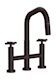 Newport Brass 1400-5462 number 3