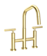 Newport Brass 1400-5463 number 2