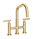 Newport Brass 1400-5463 number 15