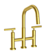 Newport Brass 1400-5463 number 3